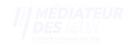 Interdit aux mineurs